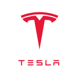 tesla scrap car removal Vancouver