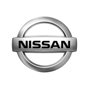 nissan ev removal vancouver