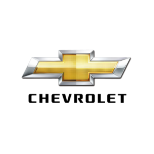 Chevy old ev selling surrey