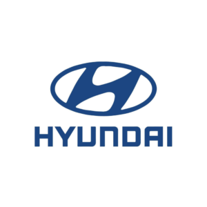 hyundai ev scrap north vancouver