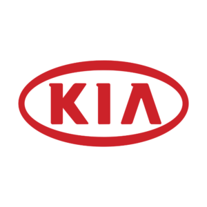 junk kia ev removal richmond