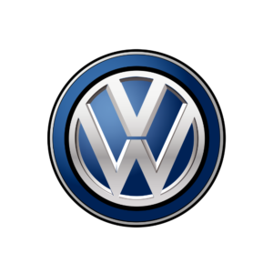 Volkswagen ev recycling surrey