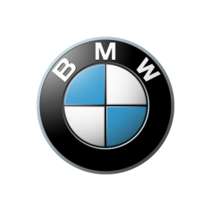 BMW non running ev selling