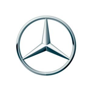 mercedes ev not running coquitlam