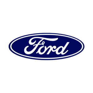 ford ev removal delta